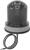 Pipe/Surface-Mount Flashing Indicator Lights