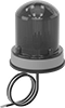 Pipe/Surface-Mount Flashing Indicator Lights