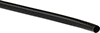 Wire Sleeving