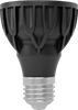 Screw-In-Base Floodlight and Spotlight Bulbs