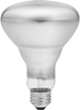 testString