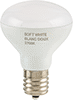 Screw-In-Base Floodlight and Spotlight Bulbs