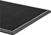 Floor Mats