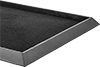 Sanitizing Mats