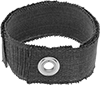 testString