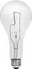 Screw-In-Base Light Bulbs