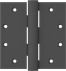 testString