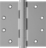testString