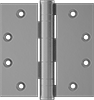 testString