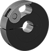 testString