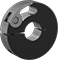 Corrosion Resistant