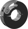 testString