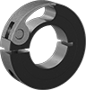 testString