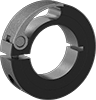testString