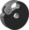 testString