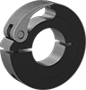 testString