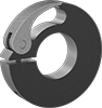testString