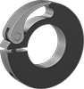 testString