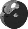 testString