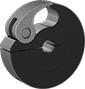 testString