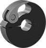 testString