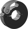 testString