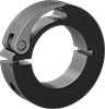 testString