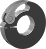 testString