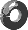 testString