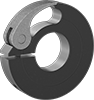 testString