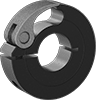 testString