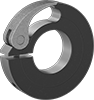 testString
