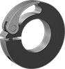 testString