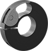 testString
