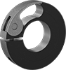 testString