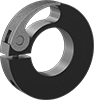 testString