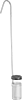 Sterile Disposable Dippers
