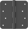 testString