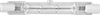 Recessed Single-Contact Base Light Bulbs