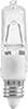 testString