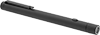 Pointers