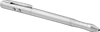 Pointers