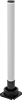 Bollards