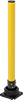 Bollards