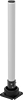Bollards