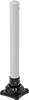 Bollards