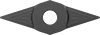 Lathe Tool Inserts