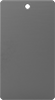 Tags