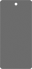 Tags