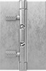 Hinges